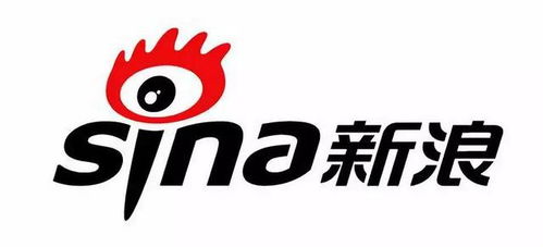 2020年企業(yè)暖心舉措 推遲開(kāi)工，在家?guī)睫k公，寰亞留學(xué)展現(xiàn)人文關(guān)懷