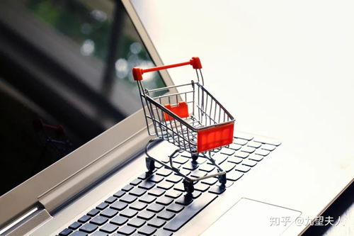 李嘉誠(chéng)倫敦造城計(jì)劃獲批，留學(xué)生該如何選擇英國(guó)留學(xué)目的地？