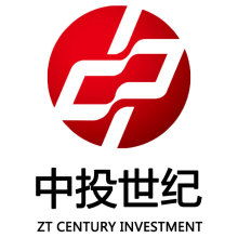 寰亞留學(xué) 連接未來(lái)，成就夢(mèng)想的橋梁