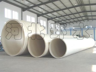 探析河北環(huán)水塑膠管業(yè)的行業(yè)發(fā)展與市場前景