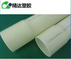 匠心鑄就品質，山東陽谷順通管業(yè)引領新型COD穿線管材發(fā)展