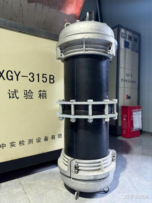 2026案例分享 口碑推薦的塑膠管道廠，這家“塑膠管業(yè)”憑什么火出圈？